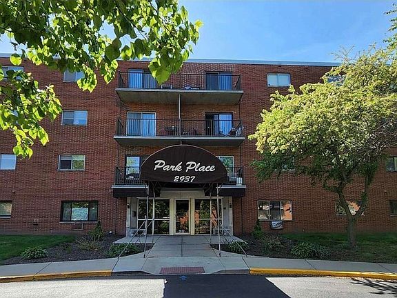 2nd image of 2937 Westbrook Dr APT A220