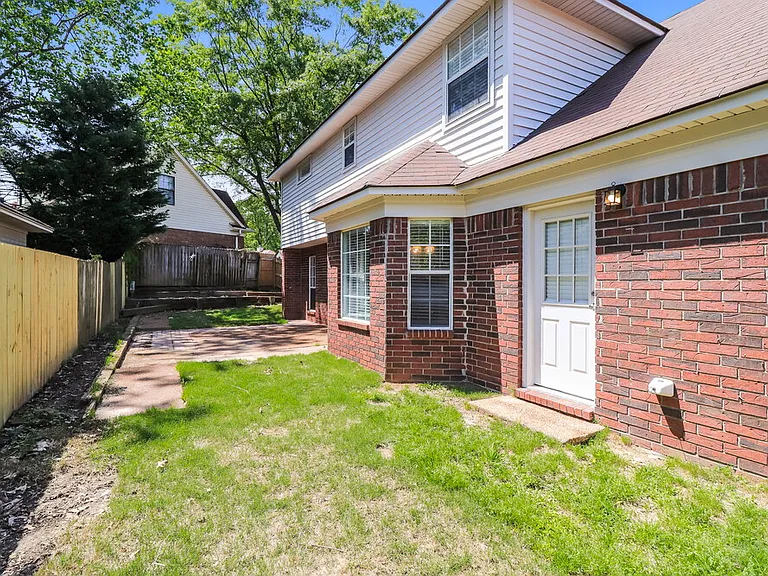 6465 Baird Ln — Photo 17