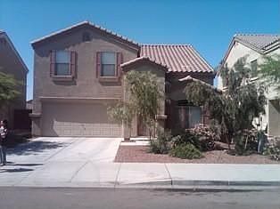 1st image of 10906 W Campbell Ave