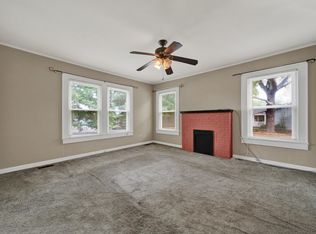 1511 Black Oak Cir, Lancaster, SC 29720