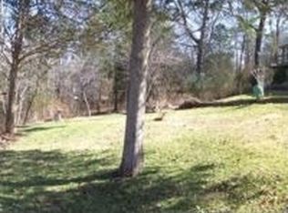 71 Bayside Ter, Mountain Home, AR 72653