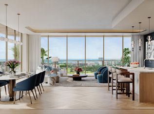 41 SE 4th St #609, Boca Raton, FL 33432