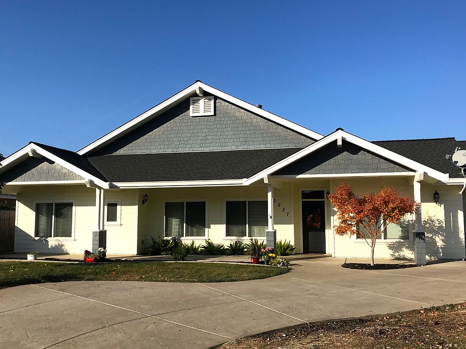 1st image of 3927 Southpark Pl