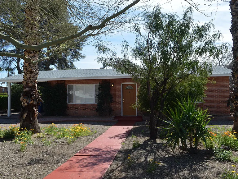 3002 E Copper St — Photo 41