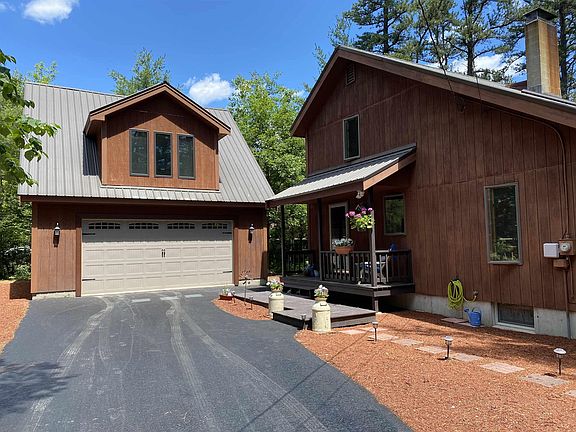 3rd image of 75 McGrew Dr