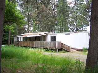 3038 E Garwood Rd, Hayden, ID 83835
