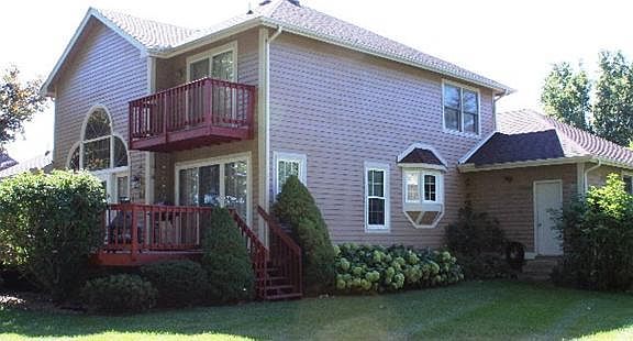 4th image of 5098 Glen Eagle Ct
