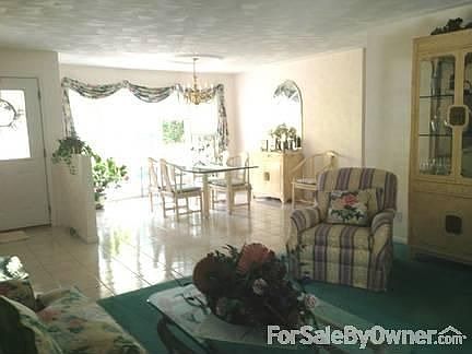 4th image of 4501 Fairway Dr