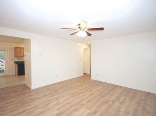43 Hamburg Dr APT 3, Weaverville, NC 28787