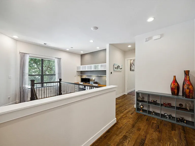 4205 Koehler St #A — Photo 15