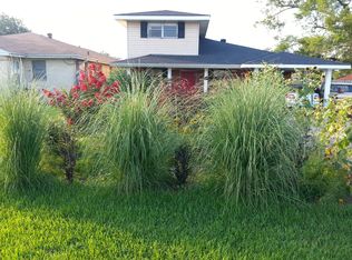 5128 Richland Dr, Marrero, LA 70072