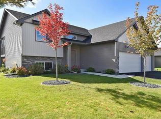 2509 30th St NW, Faribault, MN 55021