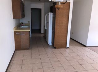 3105 85th St APT 4, Kenosha, WI 53142