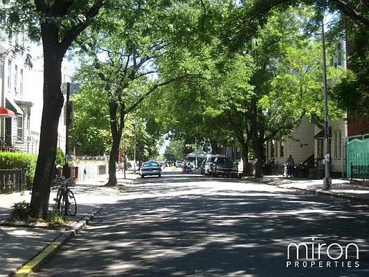 Rented by Miron Properties | media 3