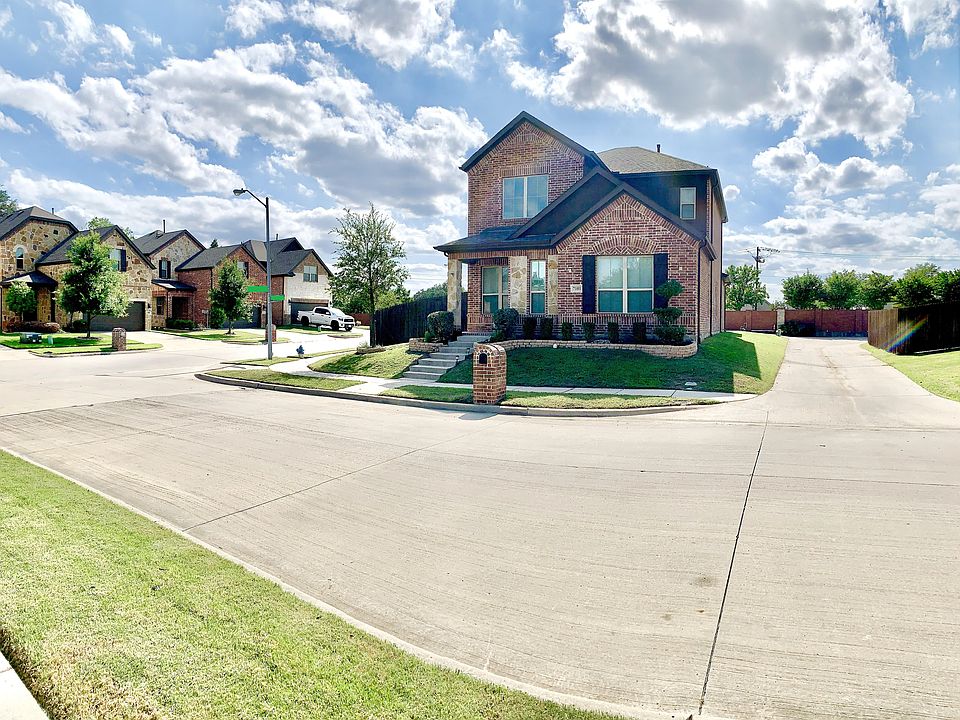 1st image of 7101 Myrtleridge Dr