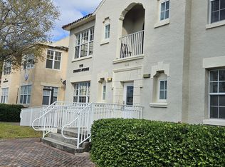 1116 Orange Ave APT 1, Fort Pierce, FL 34950