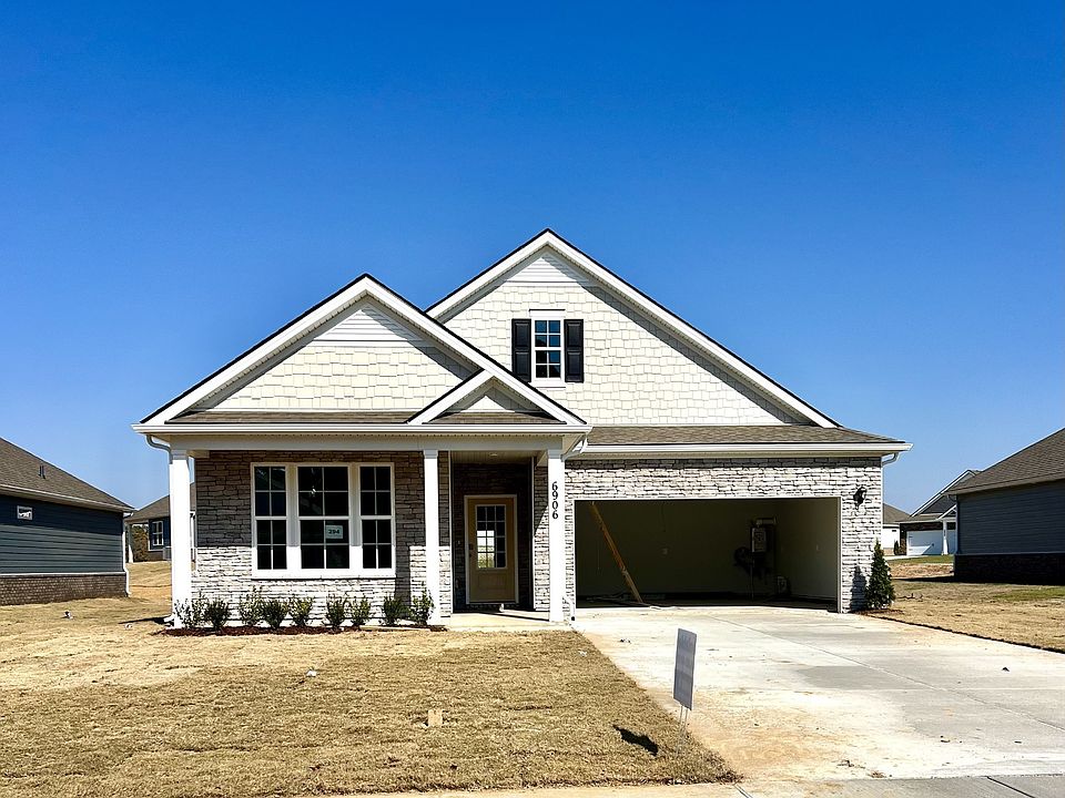 1st image of 6906 Japonica Ln