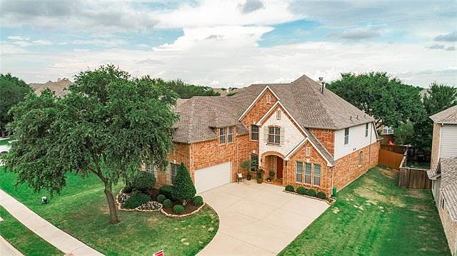 1st image of 3416 Courtney Dr