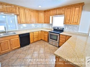 385 E Center St, Clearfield, UT 84015