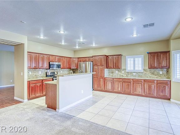 2nd image of 6330 Black Mane Way
