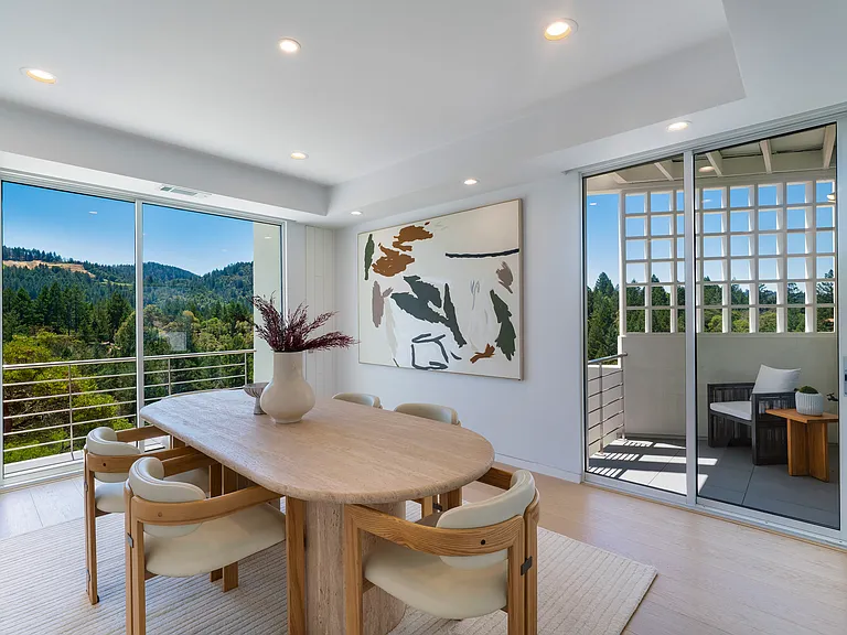 375 Kortum Canyon Rd — Photo 17