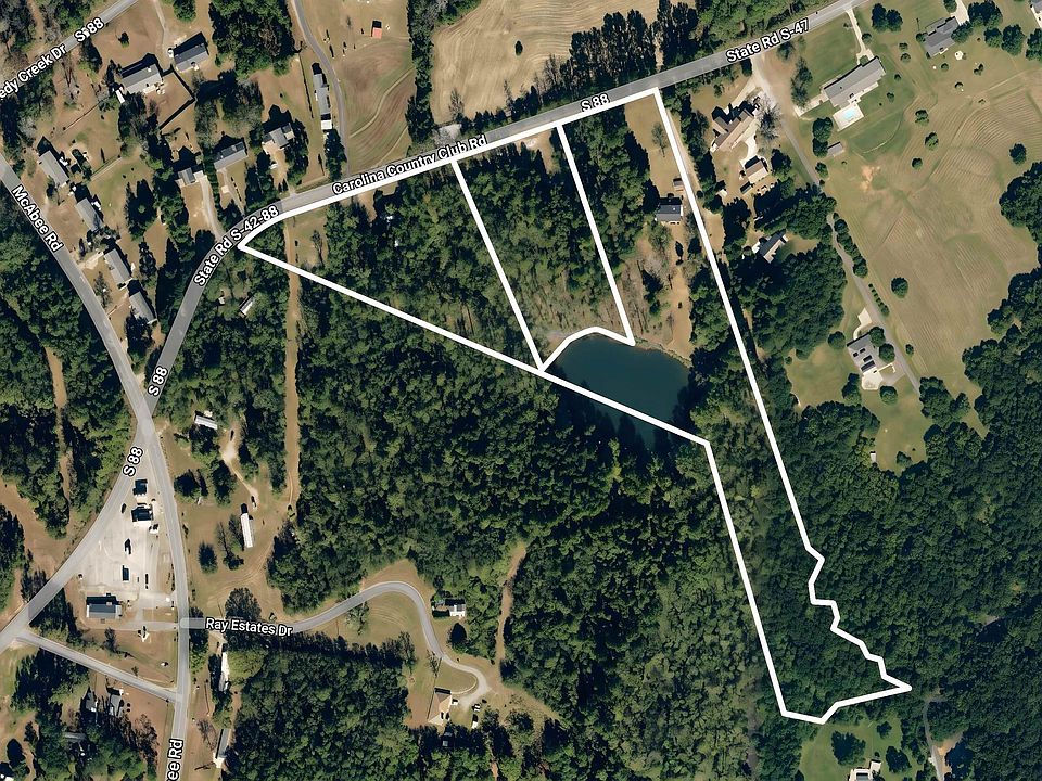 1st image of 3125 Carolina Country Club Rd