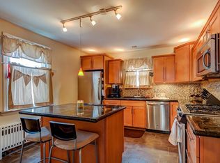 4052 Race Rd #1, Cincinnati, OH 45211