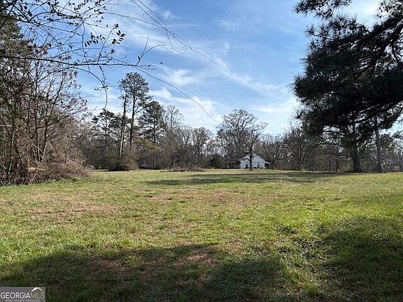 5th image of 0 Barnett Rd SE