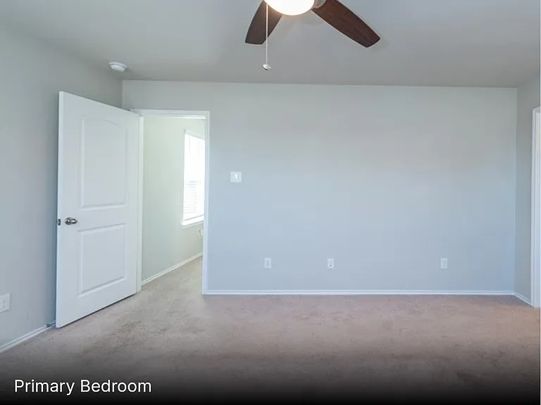 15830 Sundew Prairie Dr — Photo 14
