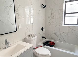 (Undisclosed Address), Brooklyn, NY 11214