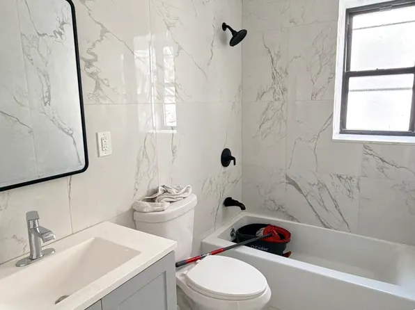 (undisclosed Address), Brooklyn, NY 11214