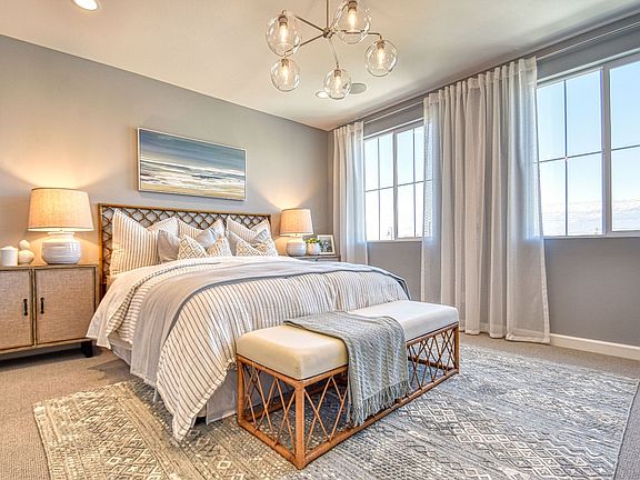 5th image of 3590 E Delight Paseo Unit 213175-175