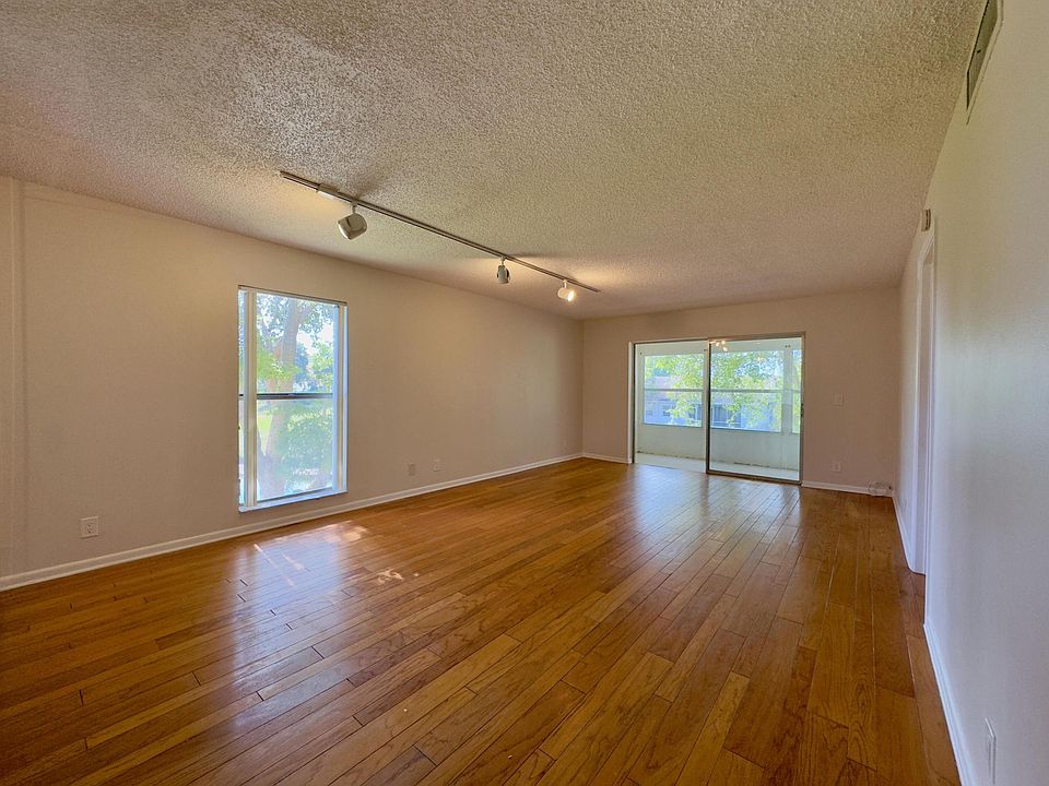 1st image of 2800 Fiore Way #201