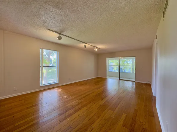2800 Fiore Way #201, Delray Beach, FL 33445