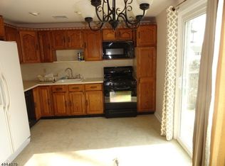 709 Roselle St, Linden, NJ 07036