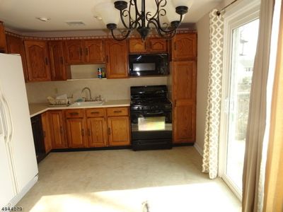 709 Roselle St, Linden, NJ, 07036