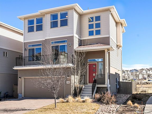 2nd image of 2788 Low Meadow Boulevard