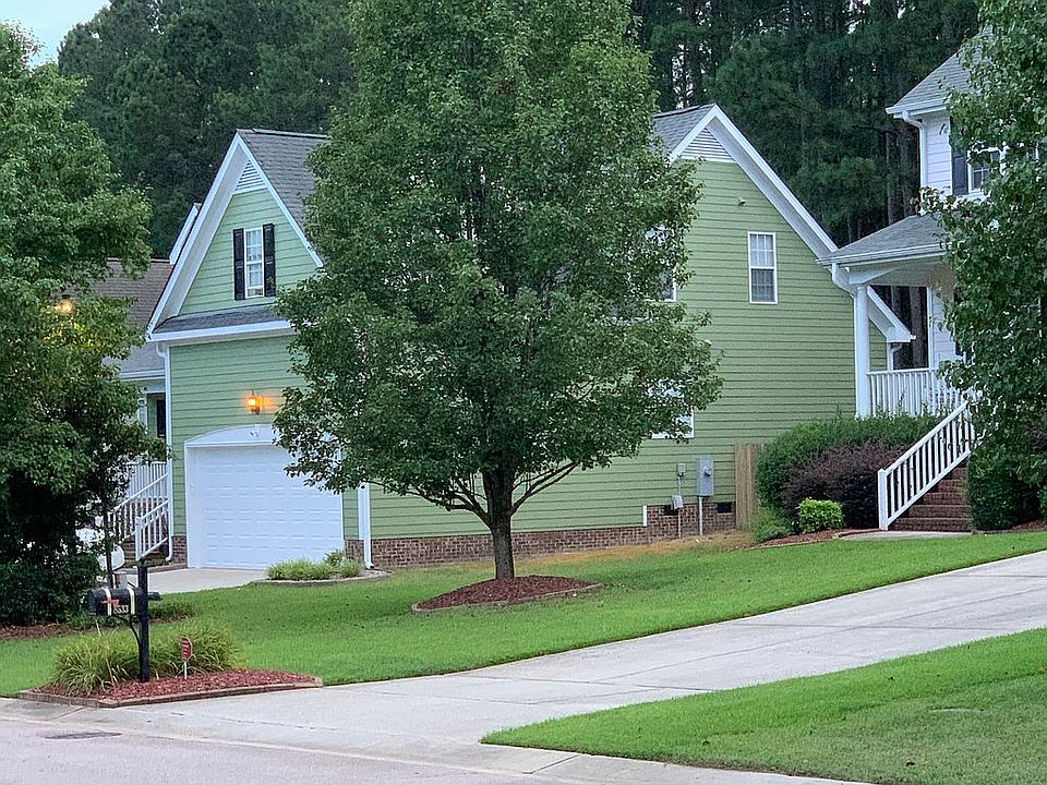 2nd image of 8529 Battery Crest Ln