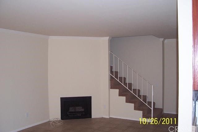 2nd image of 14265 Terra Bella St Unit 39