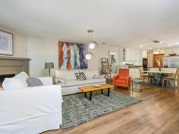 1220 Peppertree Cir, Saint Helena, CA 94574