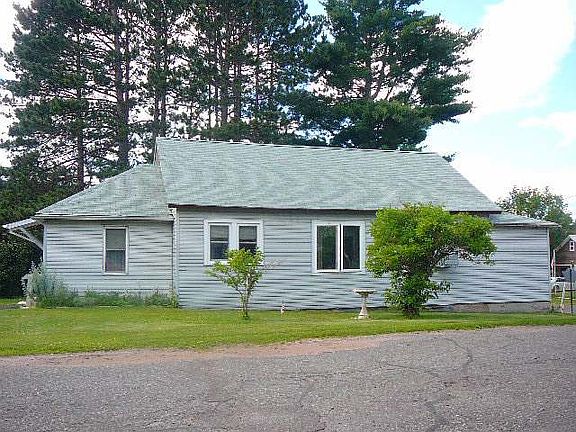 2nd image of 399 E 4th St #E