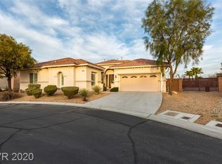 10360 Hawks Wing St, Las Vegas, NV 89178