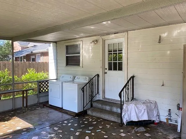 1732 Flagler Ave #B — Photo 7