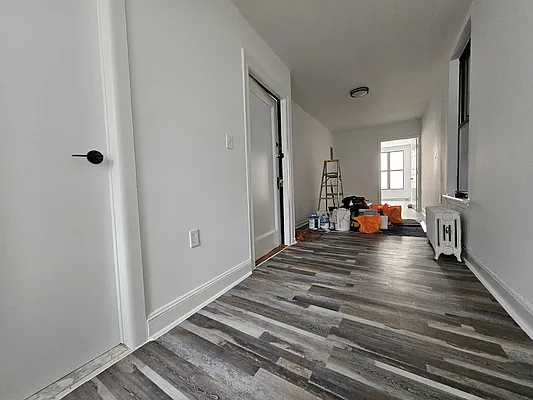 Rented by Julien Aractingi, LREB | media 10