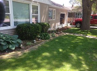 4315 F St, Amana, IA 52203