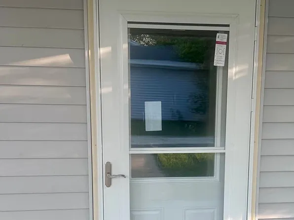 W10605-W10607 Blackhawk Trail, W10605W10607 Blackhawk Trl APT 4, Fox Lake, WI 53933