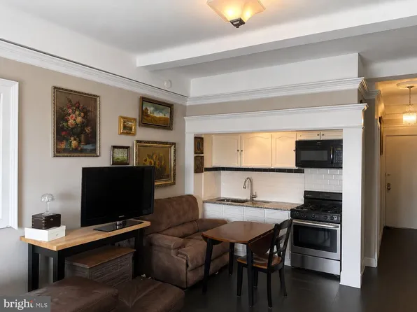 2721 Boardwalk #910, Atlantic City, NJ 08401