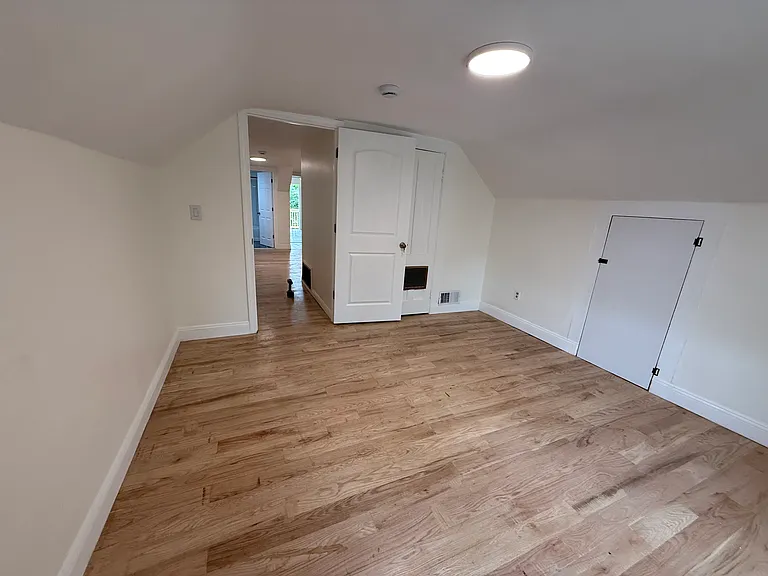 128 Millville Ave #3 — Photo 23