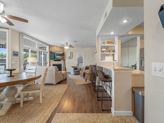 4th image of 163 Evergreen Condo Dr Unit 2A