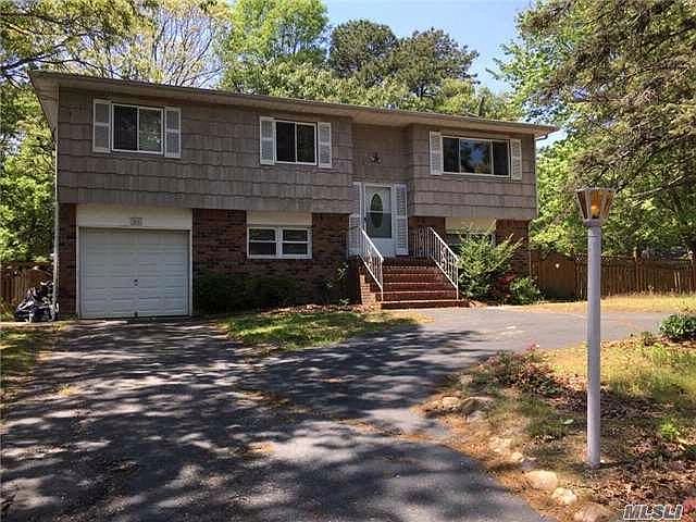 1st image of 46 Clinton Ave